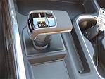 New 2025 Chevrolet Silverado 1500 LT Crew Cab 4WD Pickup for sale #25-1145 - photo 12