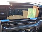 New 2025 Chevrolet Silverado 1500 LT Crew Cab 4WD Pickup for sale #25-1145 - photo 14