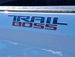 New 2025 Chevrolet Silverado 1500 LT Crew Cab 4WD Pickup for sale #25-1145 - photo 19