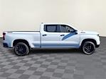 New 2025 Chevrolet Silverado 1500 LT Crew Cab 4WD Pickup for sale #25-1145 - photo 5