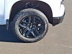New 2025 Chevrolet Silverado 1500 LT Crew Cab 4WD Pickup for sale #25-1145 - photo 6