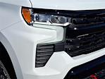 New 2025 Chevrolet Silverado 1500 LT Crew Cab 4WD Pickup for sale #25-1145 - photo 7