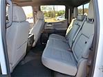 New 2025 Chevrolet Silverado 1500 LT Crew Cab 4WD Pickup for sale #25-1145 - photo 8