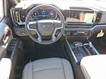 New 2025 Chevrolet Silverado 1500 LT Crew Cab 4WD Pickup for sale #25-1145 - photo 9