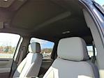 New 2025 Chevrolet Silverado 3500 LTZ Crew Cab 4WD Pickup for sale #25-1146 - photo 10
