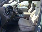 New 2025 Chevrolet Silverado 3500 LTZ Crew Cab 4WD Pickup for sale #25-1146 - photo 11