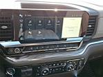 New 2025 Chevrolet Silverado 3500 LTZ Crew Cab 4WD Pickup for sale #25-1146 - photo 13