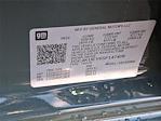 New 2025 Chevrolet Silverado 3500 LTZ Crew Cab 4WD Pickup for sale #25-1146 - photo 16