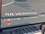 New 2025 Chevrolet Silverado 3500 LTZ Crew Cab 4WD Pickup for sale #25-1146 - photo 17