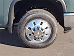 New 2025 Chevrolet Silverado 3500 LTZ Crew Cab 4WD Pickup for sale #25-1146 - photo 6