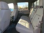 New 2025 Chevrolet Silverado 3500 LTZ Crew Cab 4WD Pickup for sale #25-1146 - photo 8