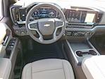 New 2025 Chevrolet Silverado 3500 LTZ Crew Cab 4WD Pickup for sale #25-1146 - photo 9