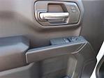 New 2025 Chevrolet Silverado 1500 Work Truck Regular Cab 2WD Pickup for sale #25-1148 - photo 11