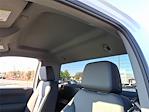 New 2025 Chevrolet Silverado 1500 Work Truck Regular Cab 2WD Pickup for sale #25-1148 - photo 12