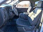 New 2025 Chevrolet Silverado 1500 Work Truck Regular Cab 2WD Pickup for sale #25-1148 - photo 13