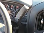 New 2025 Chevrolet Silverado 1500 Work Truck Regular Cab 2WD Pickup for sale #25-1148 - photo 14