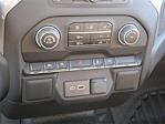 New 2025 Chevrolet Silverado 1500 Work Truck Regular Cab 2WD Pickup for sale #25-1148 - photo 15