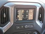 New 2025 Chevrolet Silverado 1500 Work Truck Regular Cab 2WD Pickup for sale #25-1148 - photo 16