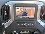 New 2025 Chevrolet Silverado 1500 Work Truck Regular Cab 2WD Pickup for sale #25-1148 - photo 17