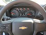 New 2025 Chevrolet Silverado 1500 Work Truck Regular Cab 2WD Pickup for sale #25-1148 - photo 18