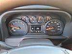 New 2025 Chevrolet Silverado 1500 Work Truck Regular Cab 2WD Pickup for sale #25-1148 - photo 19