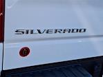 New 2025 Chevrolet Silverado 1500 Work Truck Regular Cab 2WD Pickup for sale #25-1148 - photo 21
