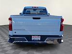 New 2025 Chevrolet Silverado 1500 Work Truck Regular Cab 2WD Pickup for sale #25-1148 - photo 6