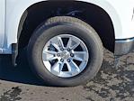 New 2025 Chevrolet Silverado 1500 Work Truck Regular Cab 2WD Pickup for sale #25-1148 - photo 8