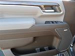 New 2025 Chevrolet Silverado 1500 LTZ Crew Cab 4WD Pickup for sale #25-1156 - photo 10