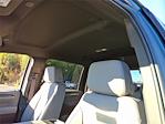 New 2025 Chevrolet Silverado 1500 LTZ Crew Cab 4WD Pickup for sale #25-1156 - photo 11
