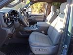 New 2025 Chevrolet Silverado 1500 LTZ Crew Cab 4WD Pickup for sale #25-1156 - photo 12