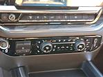 New 2025 Chevrolet Silverado 1500 LTZ Crew Cab 4WD Pickup for sale #25-1156 - photo 14