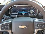 New 2025 Chevrolet Silverado 1500 LTZ Crew Cab 4WD Pickup for sale #25-1156 - photo 16