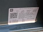 New 2025 Chevrolet Silverado 1500 LTZ Crew Cab 4WD Pickup for sale #25-1156 - photo 17