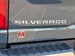 New 2025 Chevrolet Silverado 1500 LTZ Crew Cab 4WD Pickup for sale #25-1156 - photo 18