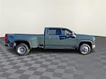 New 2025 Chevrolet Silverado 1500 LTZ Crew Cab 4WD Pickup for sale #25-1156 - photo 5