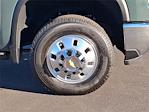 New 2025 Chevrolet Silverado 1500 LTZ Crew Cab 4WD Pickup for sale #25-1156 - photo 6