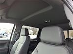New 2025 Chevrolet Silverado 1500 LTZ Crew Cab 4WD Pickup for sale #25-1160 - photo 10