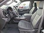 New 2025 Chevrolet Silverado 1500 LTZ Crew Cab 4WD Pickup for sale #25-1160 - photo 11