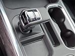 New 2025 Chevrolet Silverado 1500 LTZ Crew Cab 4WD Pickup for sale #25-1160 - photo 12