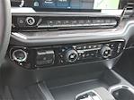 New 2025 Chevrolet Silverado 1500 LTZ Crew Cab 4WD Pickup for sale #25-1160 - photo 13
