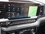 New 2025 Chevrolet Silverado 1500 LTZ Crew Cab 4WD Pickup for sale #25-1160 - photo 14