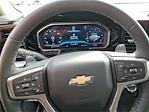 New 2025 Chevrolet Silverado 1500 LTZ Crew Cab 4WD Pickup for sale #25-1160 - photo 15