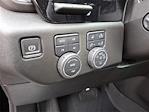 New 2025 Chevrolet Silverado 1500 LTZ Crew Cab 4WD Pickup for sale #25-1160 - photo 16