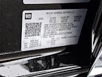 New 2025 Chevrolet Silverado 1500 LTZ Crew Cab 4WD Pickup for sale #25-1160 - photo 17