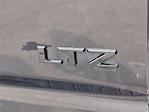 New 2025 Chevrolet Silverado 1500 LTZ Crew Cab 4WD Pickup for sale #25-1160 - photo 19