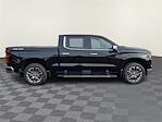 New 2025 Chevrolet Silverado 1500 LTZ Crew Cab 4WD Pickup for sale #25-1160 - photo 5