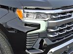 New 2025 Chevrolet Silverado 1500 LTZ Crew Cab 4WD Pickup for sale #25-1160 - photo 7