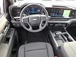 New 2025 Chevrolet Silverado 1500 LTZ Crew Cab 4WD Pickup for sale #25-1160 - photo 9