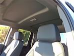 New 2025 Chevrolet Silverado 3500 Work Truck Double Cab 4WD Pickup for sale #25-1165 - photo 10